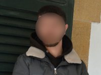 Yine kadına şiddet.. Tartışma şiddete döndü