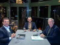 Mansur Yavaş cumhurbaşkanlığı ve ön seçim için ne karar verdi?