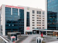 İstanbul'da Kartal ve Ataşehir belediye başkan yardımcıları dahil 10 CHP'li gözaltına alındı