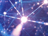 Dünyada bir ilk: Kuantum bilgisayarları arasında ışınlanma başarıyla gerçekleşti