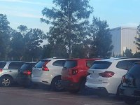 Kıbrıslı Türklerin Güneydeki casinolara ilgisi artıyor