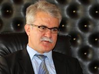 Atalay, hükümet sorununu anlattı...