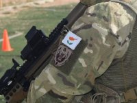 Kadınların gönüllü askerliğine Rum Bakanlar Kurulu’ndan onay