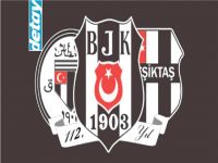 Beşiktaş’ta son dakika şoku!