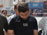 Ağır yaralamaya 2 yıl hapis