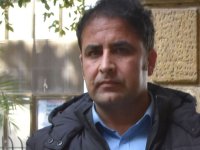 Sahte ön izinden 10 bin euro aldı: Soluğu cezaevinde aldı