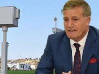 Toplu Taşıma Master Planı tanıtıldı: Uygulamada otobüslerin güzergah ve saat bilgileri yer alacak