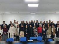 “Kıbrıs Türk Sigorta Acenteleri Birliği” kuruldu