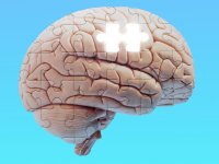 İlk Avrupalılar düşmanlarının beyinlerini yemiş olabilir