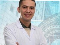 Sosyal Medya Diyetleri Çocuklar İçin Büyük Tehlike!