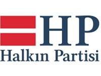 Halkın Partisi: Seyrüsefer zammına karşı ara emri ve iptal talebiyle açtığımız dava devam ediyor