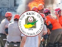 Sivil Savunma Teşkilatı Başkanlığı’nın imkan ve kabiliyetleri tanıtılacak