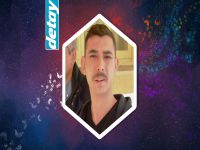 285 miligrama 1 ay hapis