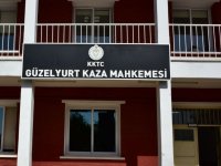 “Sahte diploma” davası: Sanıklar 20 davadan itham edildi