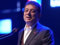 Ahmet Şık: İmamoğlu görevden alınacak, İBB'ye kayyım atanacak
