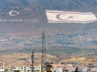 Güney'den KKTC’yi ziyaret içeren okul gezilerine tepki!