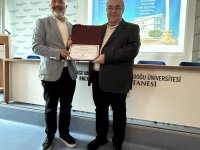 Sentetik Biyoloji Devrimi: Sağlıktan Tarıma Yenilikçi Çözümler Yolda!