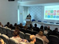 Sentetik Biyoloji, Sağlıktan Tarıma Her Alanda Devrim Yaratacak!