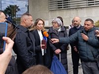 Karma evliliklerde yurttaşlık için karar zamanı