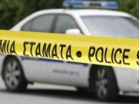 Güney'den acı haber... Yangında hayatını kaybetti...