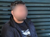 Silahlı saldırıda mahkemeden yeni detaylar