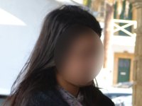 Suçunu kabul etti: 8 gün daha tutuklu kalacak