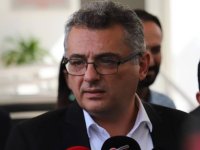 Tufan Erhürman: Bilgi iyidir, tartışmayı hamasetten, boş konuşmadan koparır, anlamlı kılar