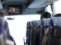 KKTC’ye düzenlenmek istenen geziler Rum basınında yer almaya devam ediyor