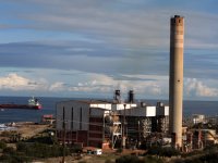 Tabipleri Birliği: Teknecik Elektrik Santrali’ndeki zehirlenme olayı ihmal ve sorumsuzluğun ürünü