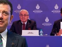 İmamoğlu'nun diploma belgeleri tek tek paylaşıldı: Tüm şartlar sağlandı, YÖK'ün 'üniversiteyi tanımama' kararı, yatay geçiş kabulünden sonra alındı
