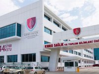 Eğitimden sonra bilim alanında dikkat çeken yükseliş...