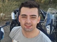 Acılı anne kaybettiği oğlu için paylaştı: Sana sözüm var, Cemre’m…