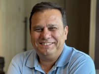 DAÜ Mezunu Ahmet Bilgen, Türkiye’nin İlk Sertifikalı Melek Yatırımcısı Olarak Zirvede