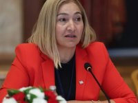 KKTC vatandaşlarına Sicil Affı geliyor