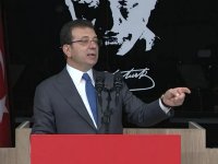 İmamoğlu'nun diplomasının iptalinin istendiği iddiası: Savcılık yalanladı