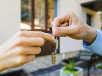 153 yabancı uyruklu kişiye taşınmaz mal satın alma izni