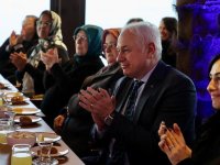 CHP'li Beykoz Belediye Başkanı Alaattin Köseler ile 20 kişi gözaltına alındı