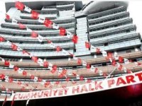Üç mahkeme CHP'ye 'kayyum atanması' talebini reddetti