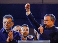 İmamoğlu muhalefet turuna çıkacak: Dağılan muhalefet İmamoğlu'nun adaylığında buluşabilir mi?