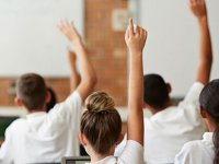 Güney Kıbrıs İngiliz Okulu’nda patlak veren skandalla çalkalanıyor