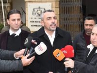 Asgari ücret davası bugün görülecek