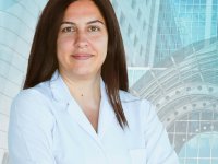 Kız Çocuklarda İdrar Yolu Enfeksiyonu Riski 3 Kat Daha Fazla!