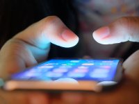 Telefonunuzu 3 gün boyunca kullanmamak beyin aktivitenizi değiştirebilir