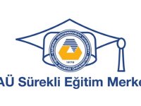 DAÜ’den İş Sağlığı ve Güvenliği Alanında Yeni Eğitim Programları