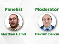 CTP Lefkoşa İlçesi’nden enflasyon paneli: Çalışma hayatına etkileri tartışılacak