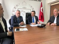 İçişleri Bakanlığı uzlaşıya varıldığını açıkladı