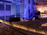 Türkiye'den üzen haber... Saklambaç oynayan çocuklar boş arazide ölü bebek buldu