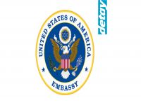 İnsan Hakları günü için sanat yarışması