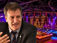 Erhan Arıklı: KKTC'de fuhuş maalesef devletin bilgisi ve ilgisi dahilinde yapılıyor