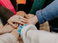 Dünya Emekçi Kadınlar Günü: İş yaşamına katılım ekonomik özgürlük tanıyor!